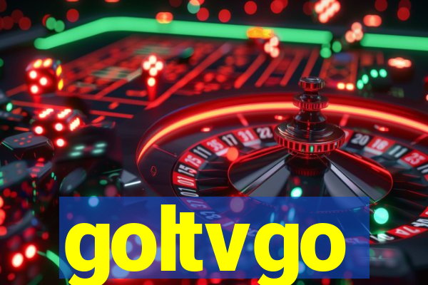 goltvgo