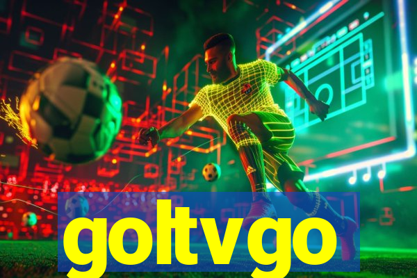 goltvgo