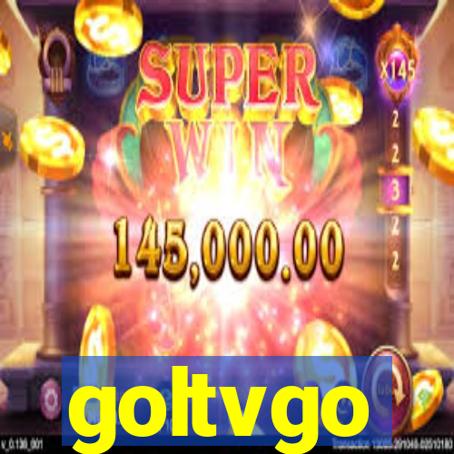 goltvgo