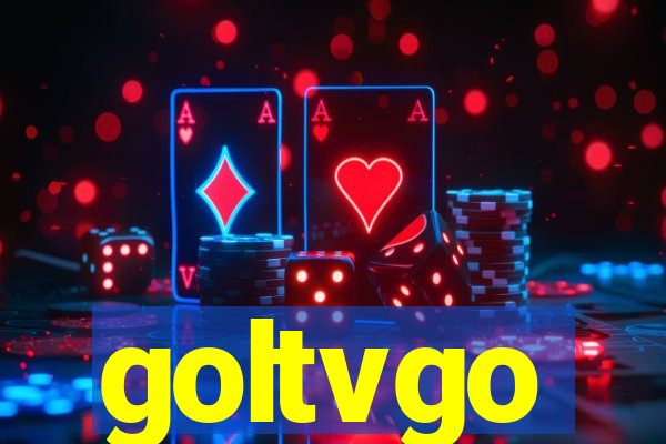 goltvgo