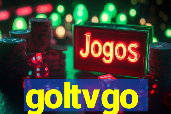 goltvgo