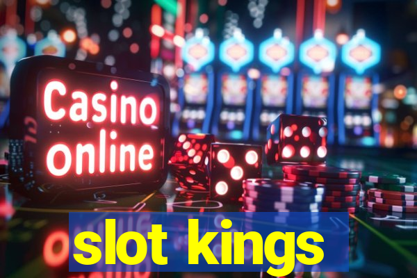 slot kings