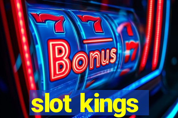 slot kings