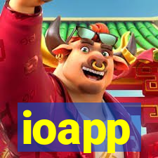 ioapp