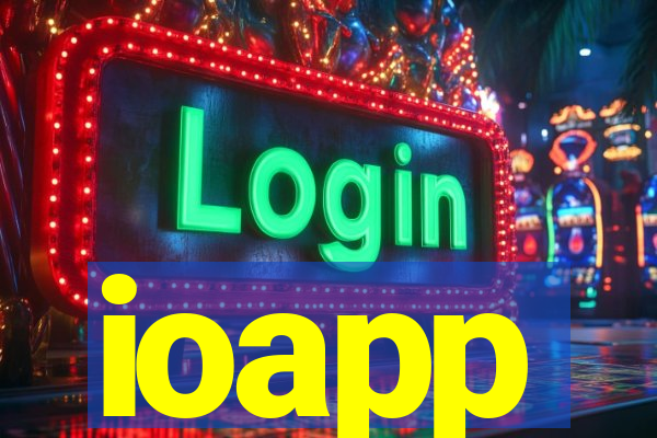 ioapp