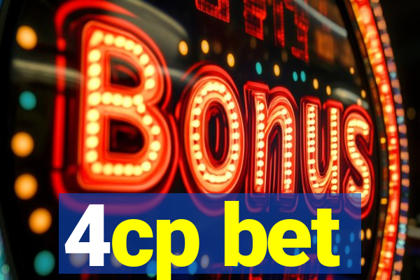 4cp bet