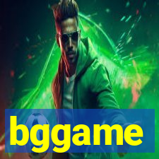 bggame