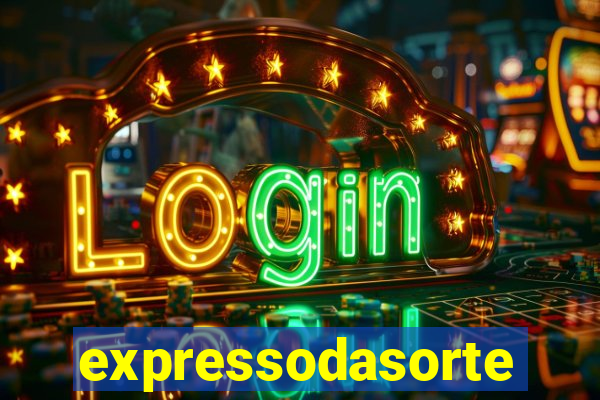 expressodasorte.com.br