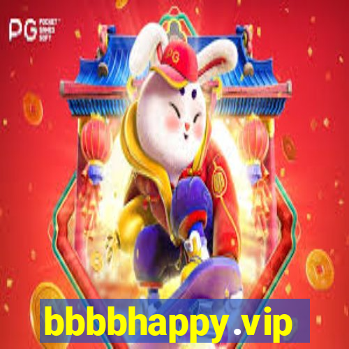 bbbbhappy.vip