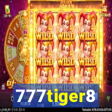 777tiger8