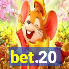 bet.20