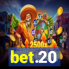 bet.20