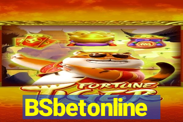 BSbetonline