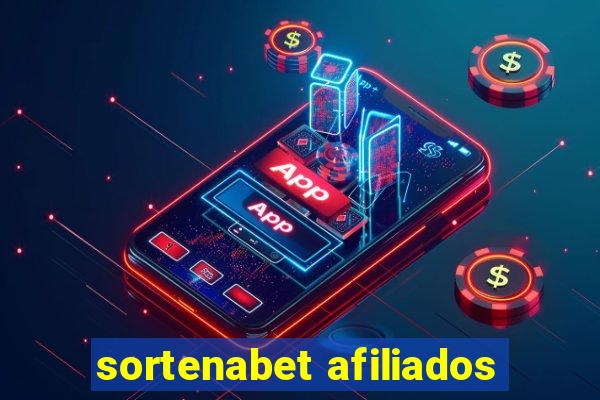 sortenabet afiliados