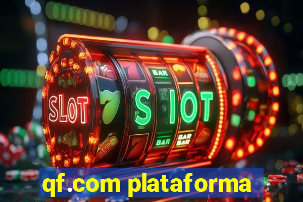 qf.com plataforma