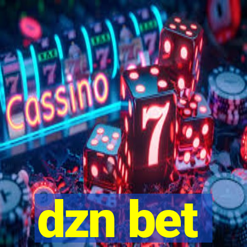 dzn bet