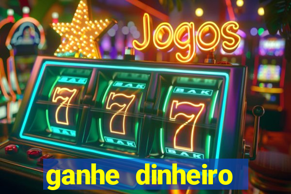 ganhe dinheiro jogando truco