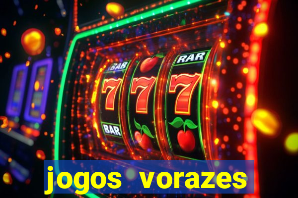 jogos vorazes legendado online