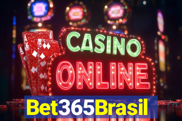 Bet365Brasil