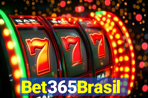 Bet365Brasil