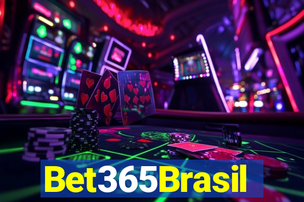 Bet365Brasil