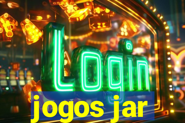 jogos jar