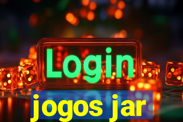 jogos jar