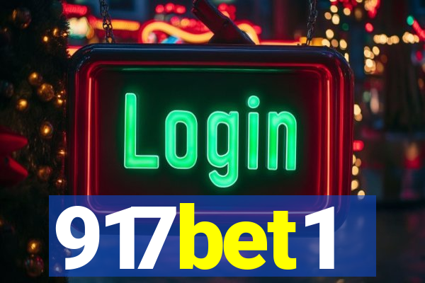 917bet1