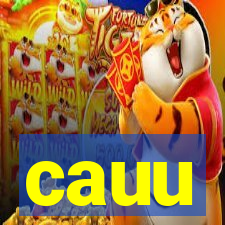 cauu