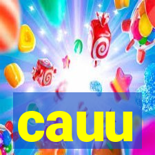 cauu