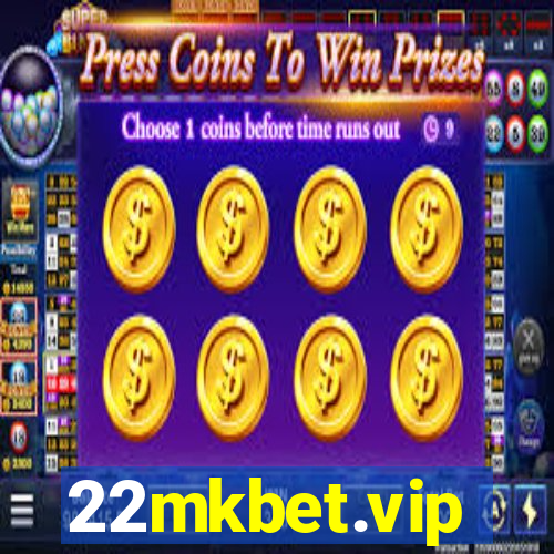 22mkbet.vip