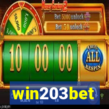 win203bet