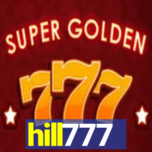 hill777