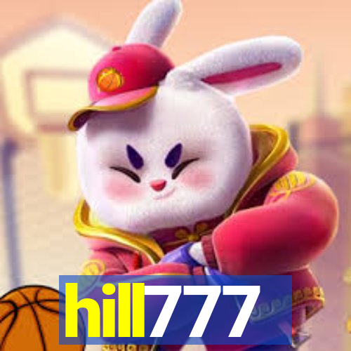 hill777