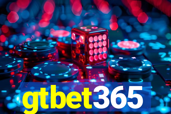 gtbet365