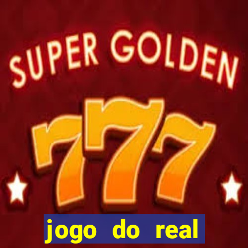 jogo do real madrid hoje onde assistir