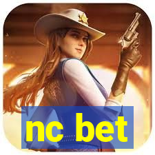 nc bet