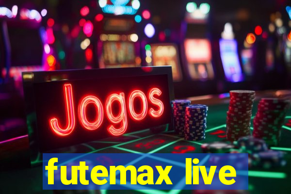 futemax live