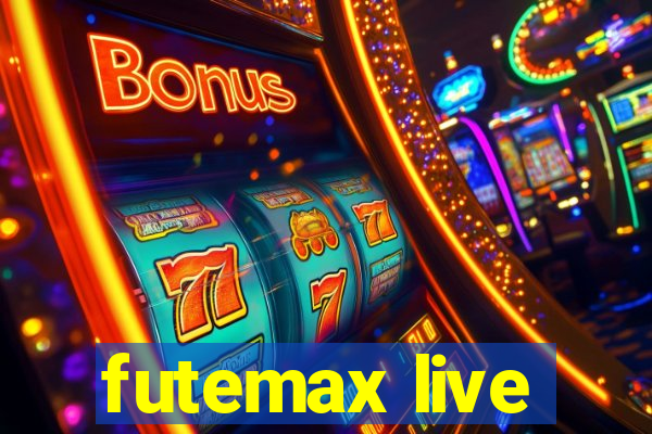 futemax live