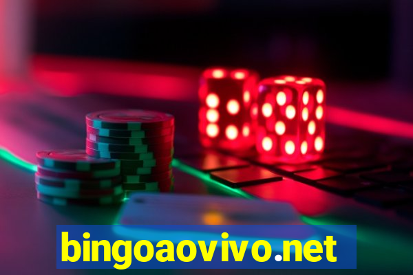 bingoaovivo.net