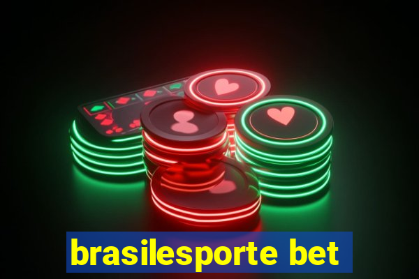 brasilesporte bet