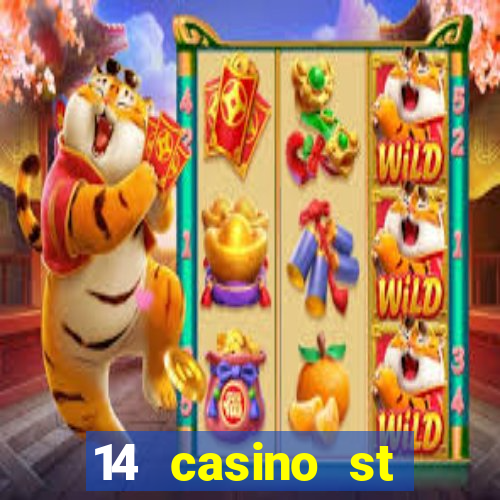 14 casino st welshpool wa 6106