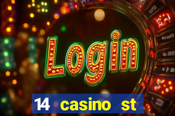 14 casino st welshpool wa 6106