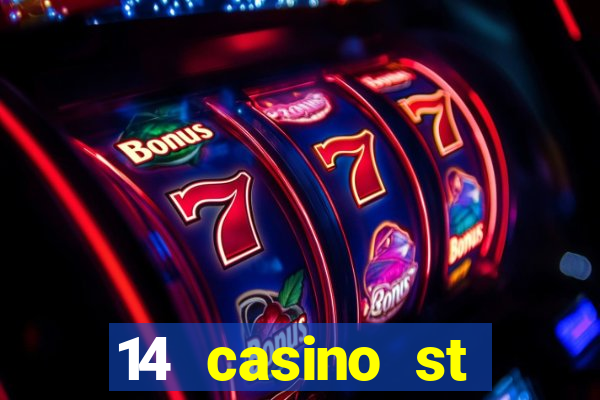 14 casino st welshpool wa 6106