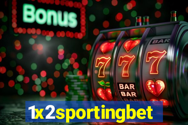 1x2sportingbet