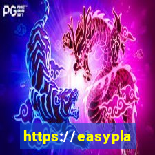 https://easyplayer.io