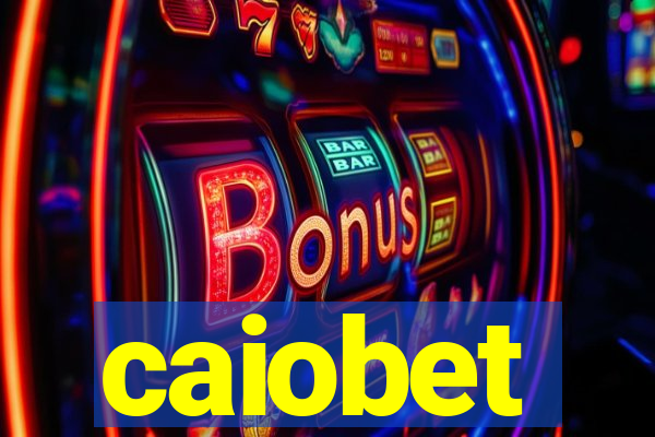 caiobet