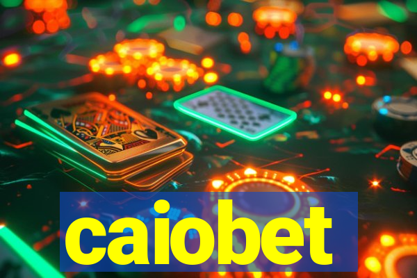 caiobet