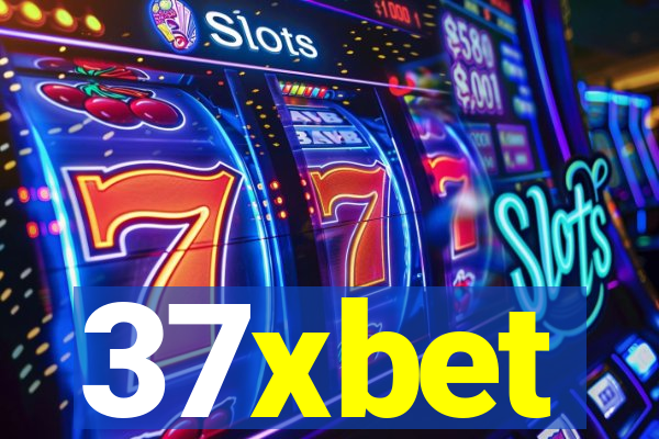 37xbet