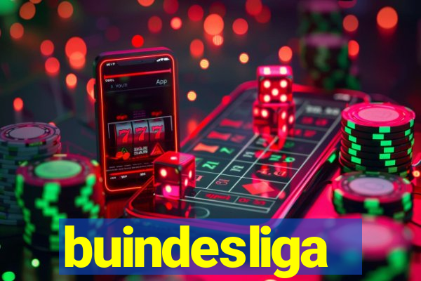 buindesliga